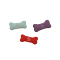 Dinkum Dogs Bone Set - Fiesta