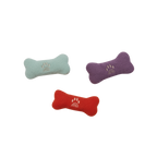 Dinkum Dogs Bone Set - Fiesta