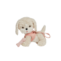 Dinkum Dog - Cookie
