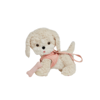 Dinkum Dog - Cookie