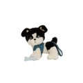 Dinkum Dog - Lucky