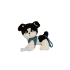 Dinkum Dog - Lucky