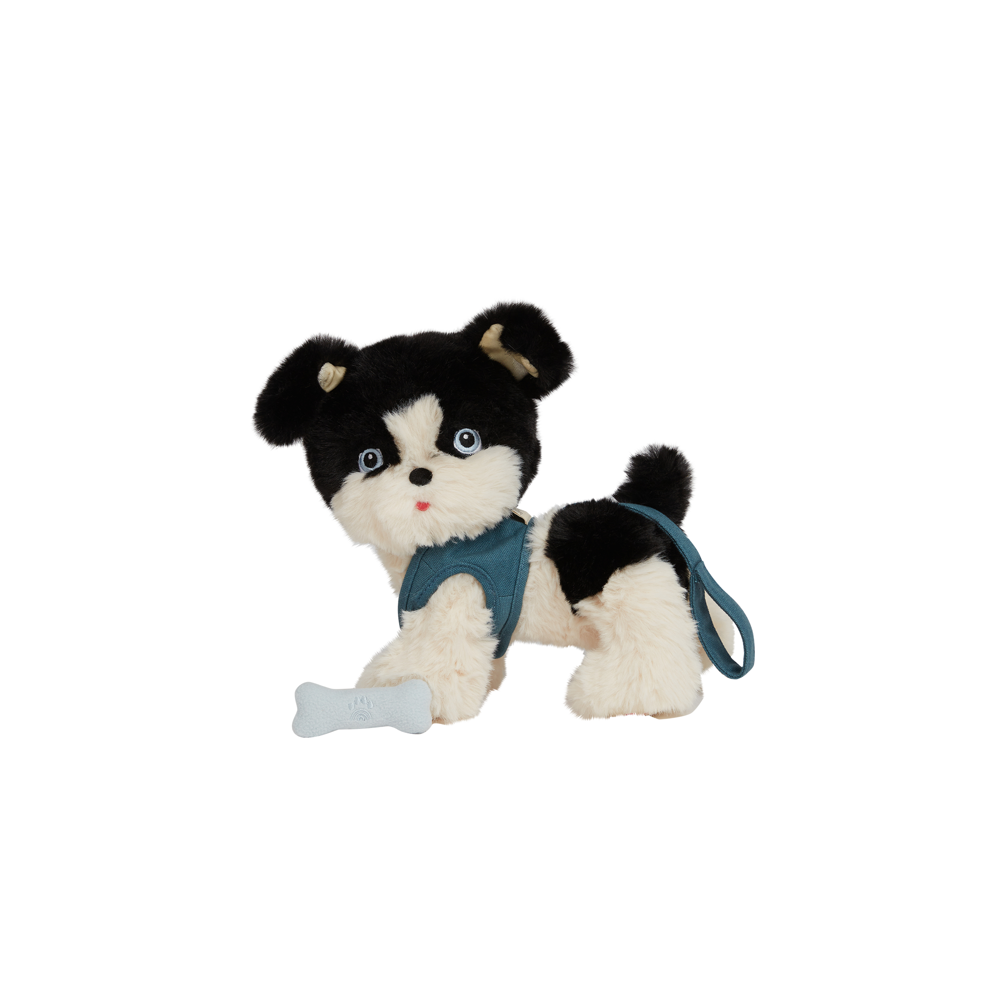 Olli Ella Dinkum Dog - Lucky