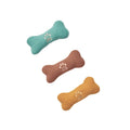 Dinkum Dog Bone Set