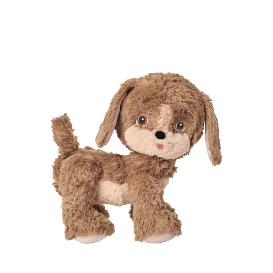 Olli Ella Dinkum Dog - Honey