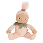 Dinky Dinkum - Peggy Peach