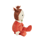 Dinky Dinkum - Annie Apple