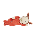 Dinky Dinkum - Annie Apple