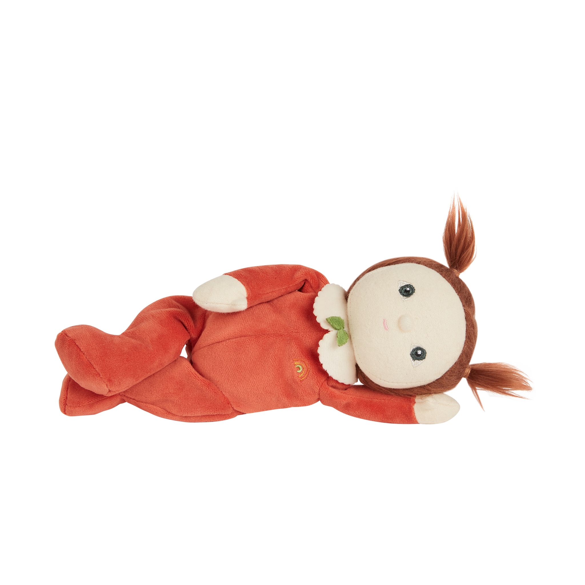 Dinky Dinkum - Annie Apple