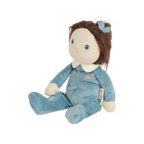 Dinky Dinkum - Betsy Blueberry