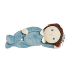 Dinky Dinkum - Betsy Blueberry