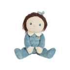 Dinky Dinkum - Betsy Blueberry