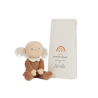 Dinky Dinkum - Coco Coconut