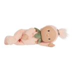 Dinky Dinkum - Peggy Peach