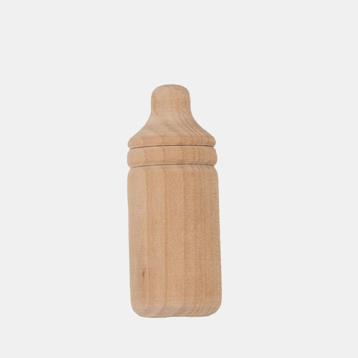 Olli Ella Dinkum Doll Bottle