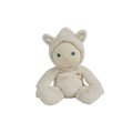 Dinky Dinkum - Fifi Fox
