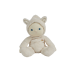 Dinky Dinkum - Fifi Fox