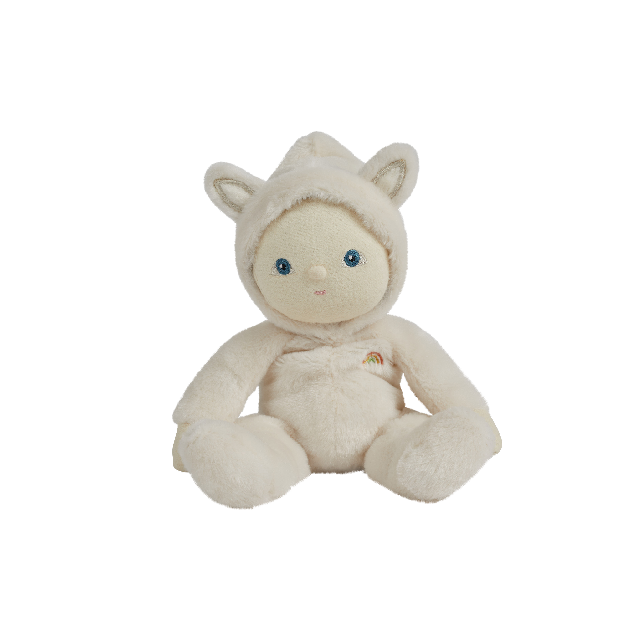 Olli Ella Dinky Dinkum - Fifi Fox