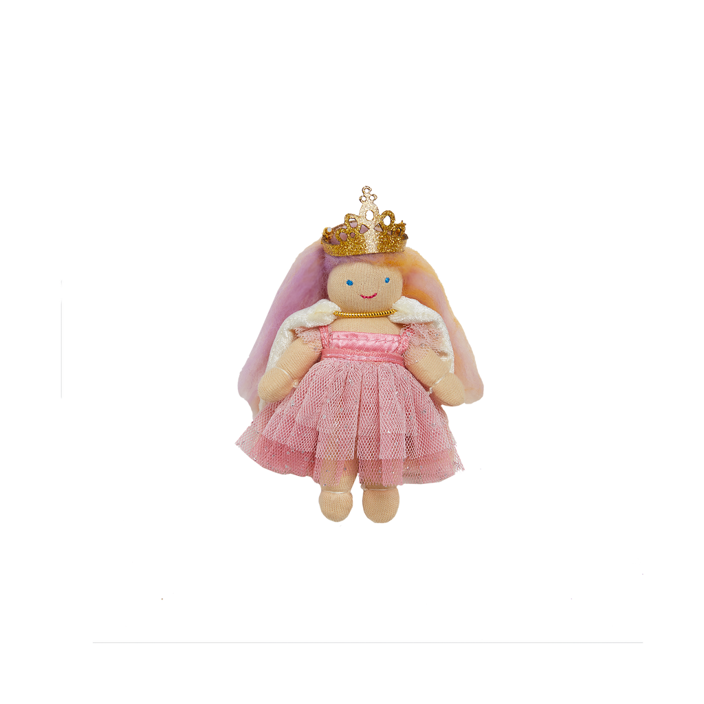 Olli Ella Holdie Folk Princess Gloribel