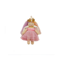 Holdie Folk Princess Gloribel