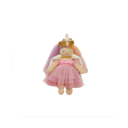 Holdie Folk Princess Gloribel