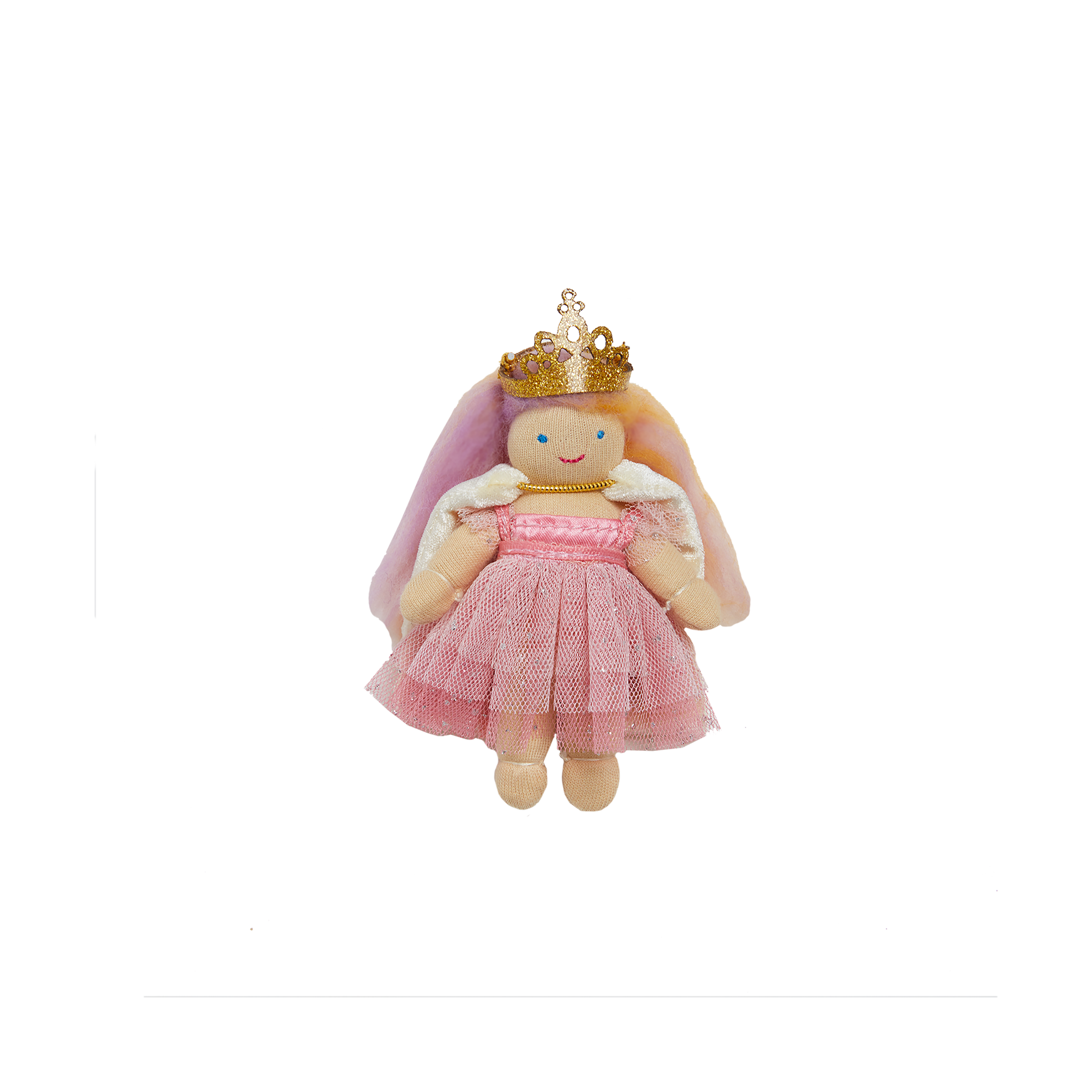 Olli Ella Holdie Folk Princess Gloribel
