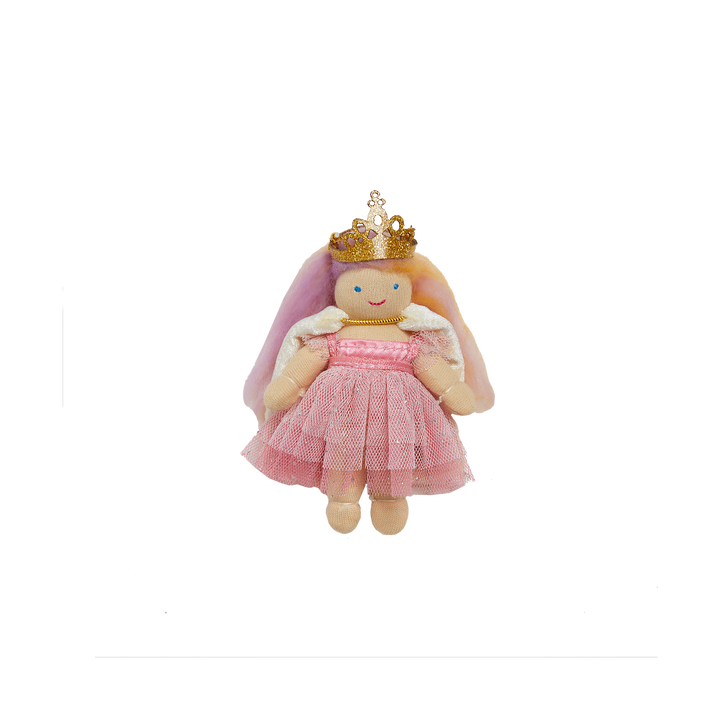 Olli Ella Holdie Folk Princess Gloribel