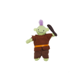 Holdie Folk Oggy the Ogre