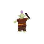 Holdie Folk Oggy the Ogre