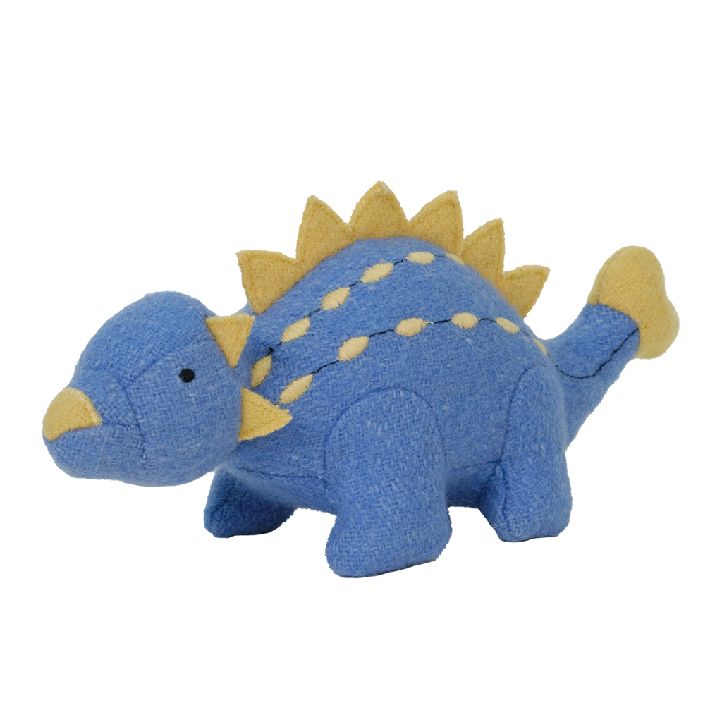 Holdie Animals - Prehistoric