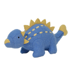 Holdie Animals - Prehistoric