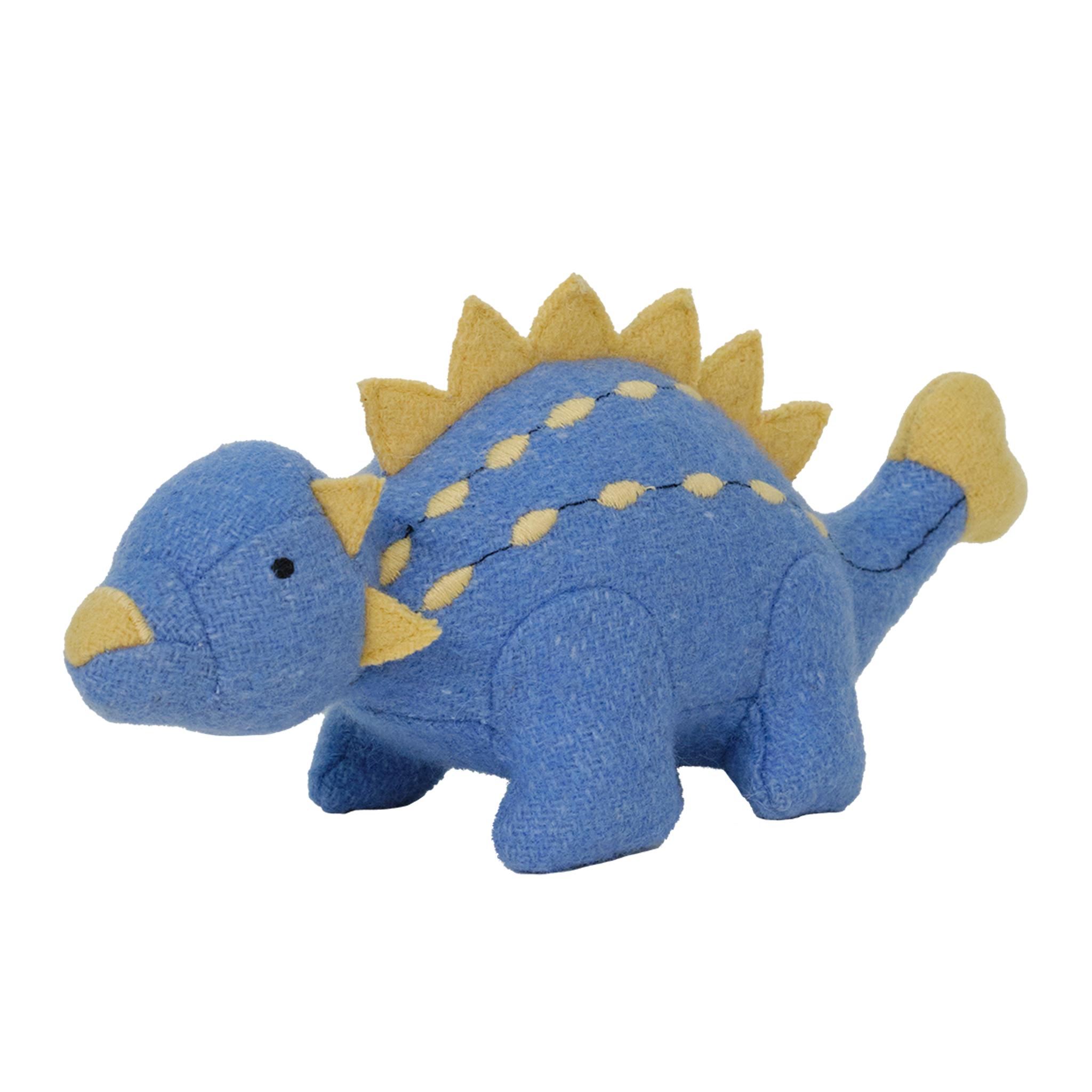 Holdie Animals - Prehistoric