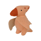 Holdie Animals - Prehistoric