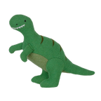 Holdie Animals - Prehistoric