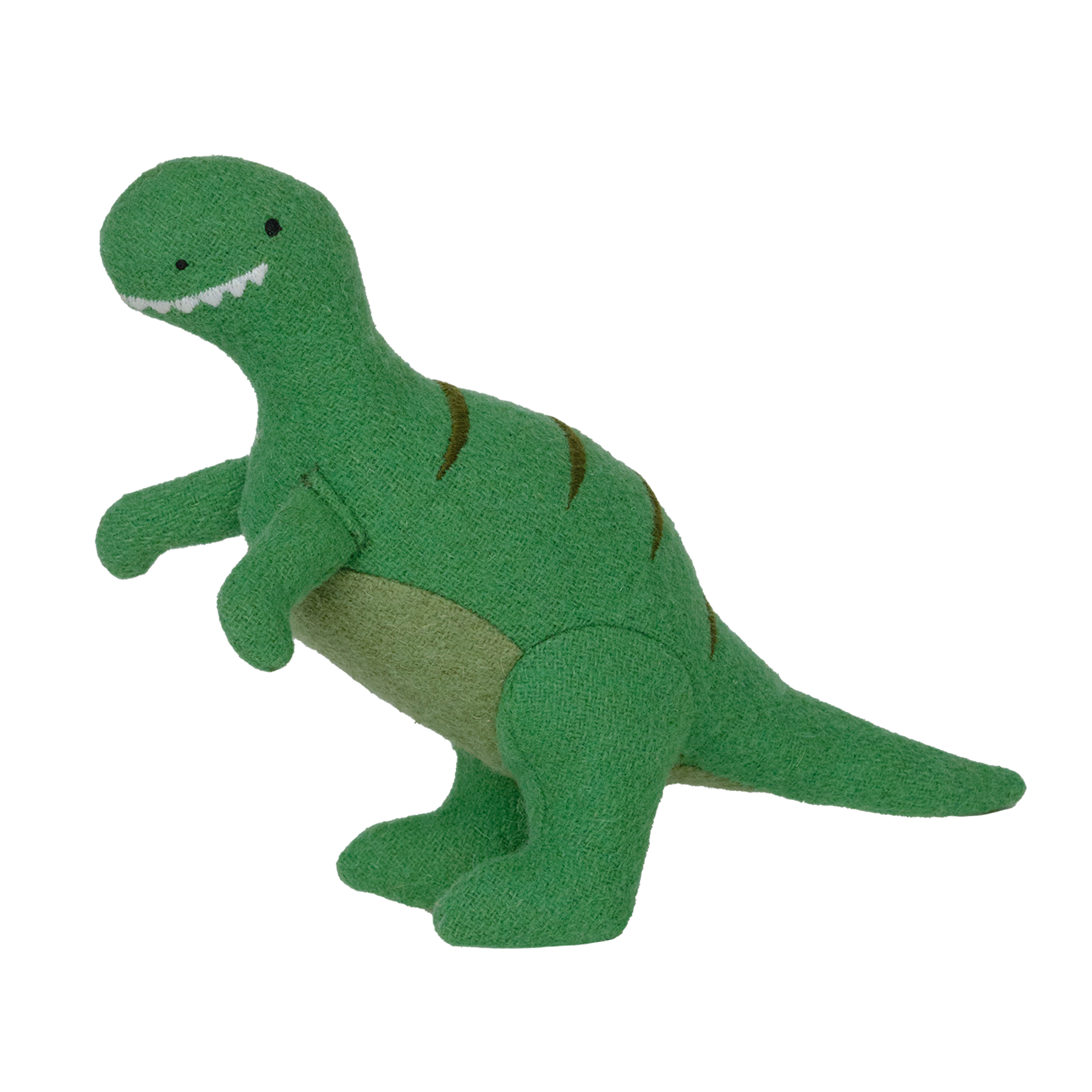 Holdie Animals - Prehistoric