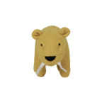 Holdie Animals - Extinct
