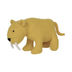 Holdie Animals - Extinct
