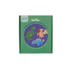 Holdie Animals - Prehistoric