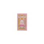Holdie Folk Princess Gloribel