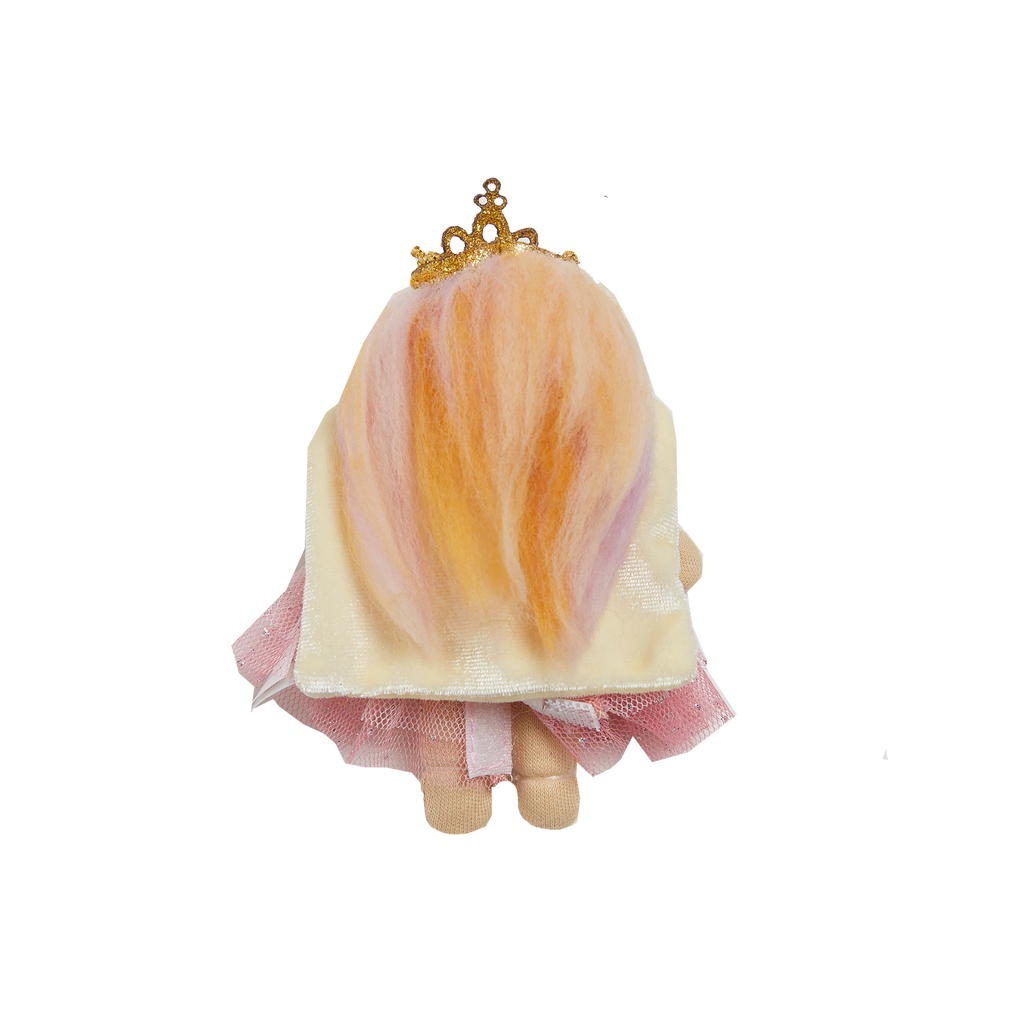 Olli Ella Holdie Folk Princess Gloribel
