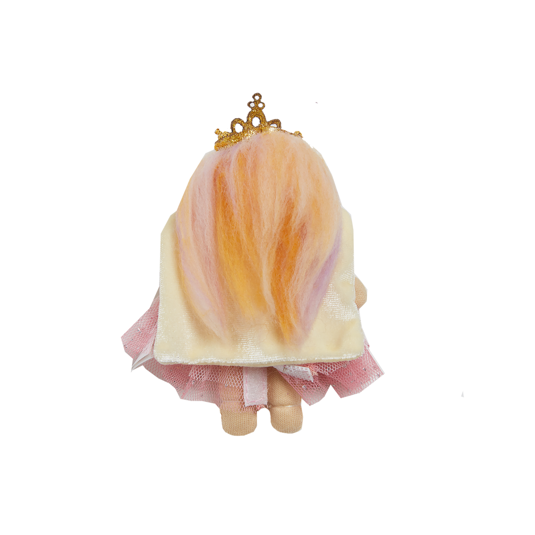 Olli Ella Holdie Folk Princess Gloribel