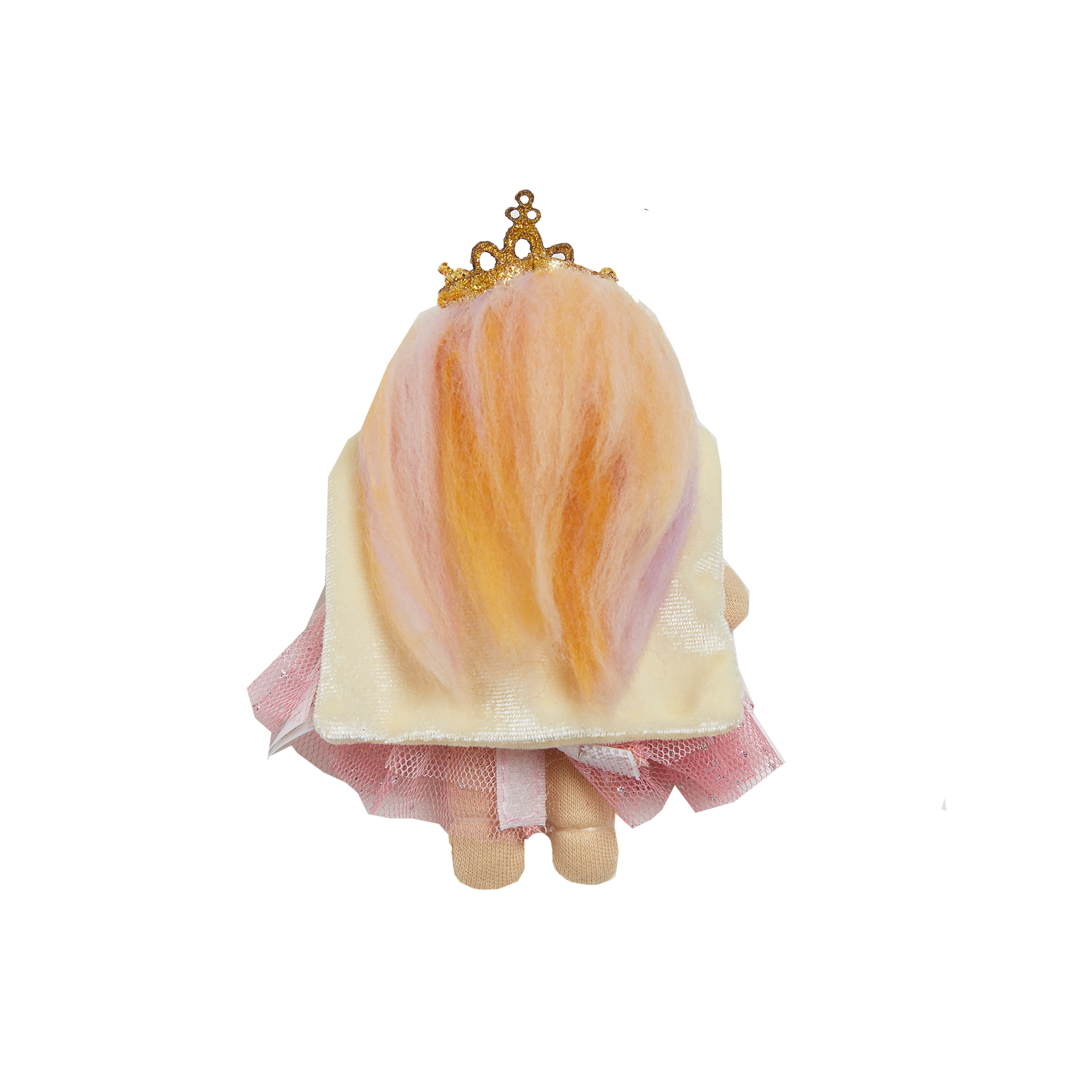 Olli Ella Holdie Folk Princess Gloribel