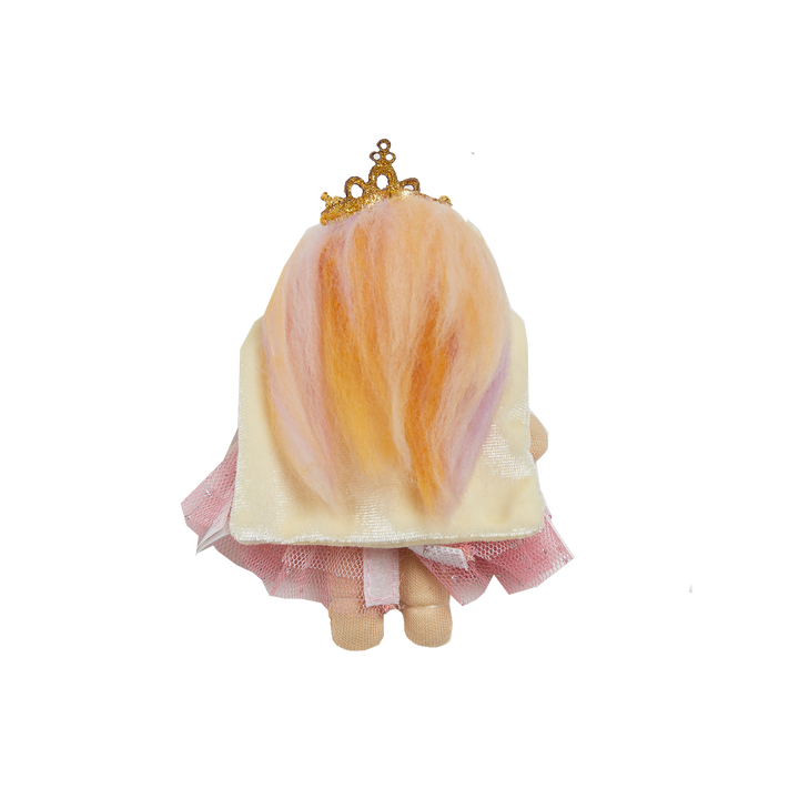 Olli Ella Holdie Folk Princess Gloribel
