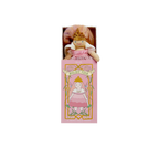 Holdie Folk Princess Gloribel