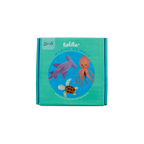 Holdie Animals - Marine