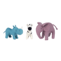 Holdie Animals - Safari