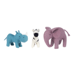 Holdie Animals - Safari