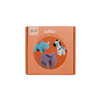 Holdie Animals - Safari