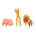 Holdie Animals - Savannah