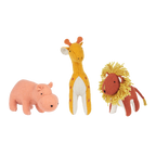 Holdie Animals - Savannah